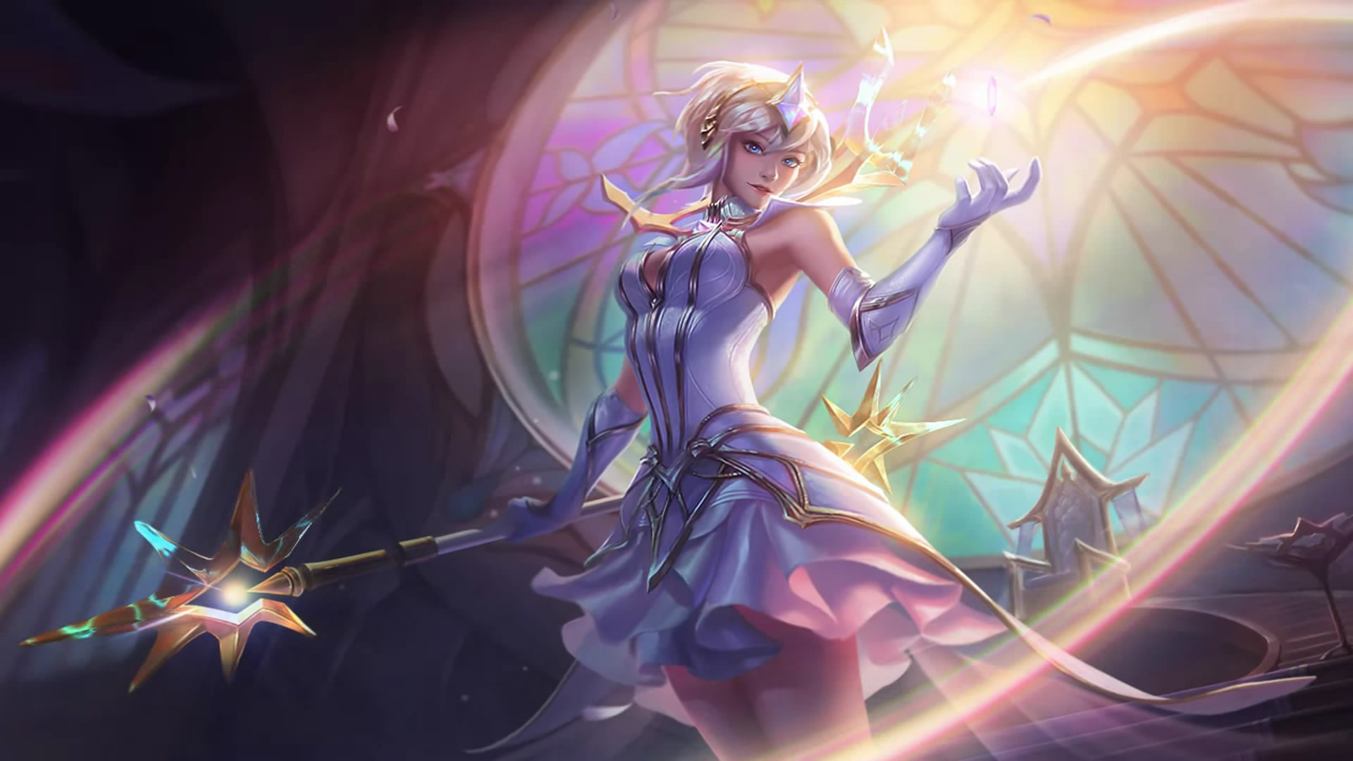 用精英挡拆 用精英挡拆