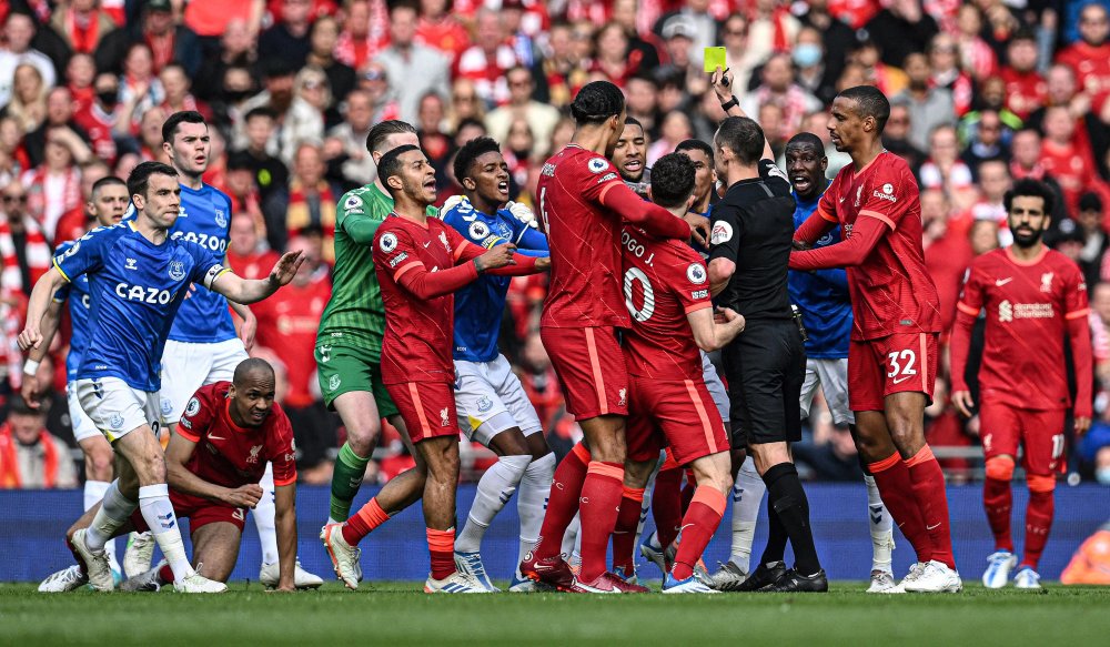 的首轮筹码 的首轮筹码