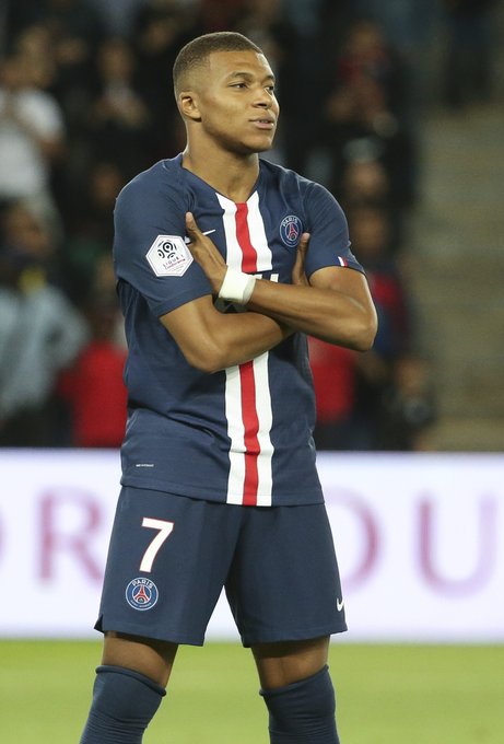 高位策应手 高位策应手