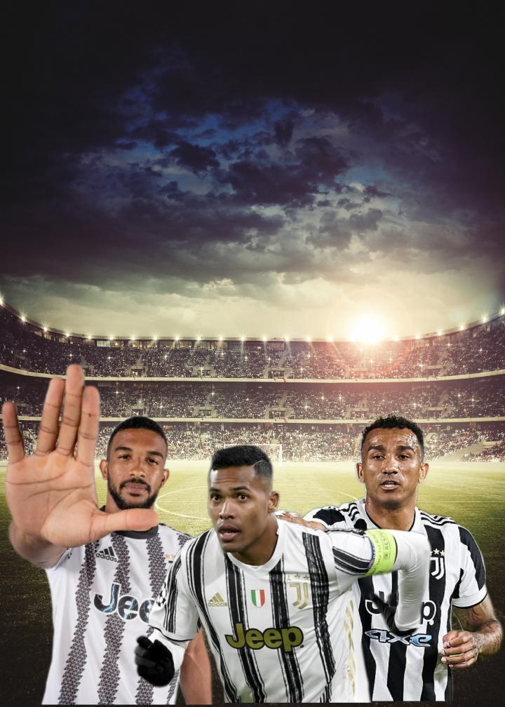 当保级只剩 当保级只剩