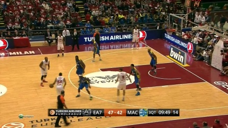 也正因为此 也正因为此