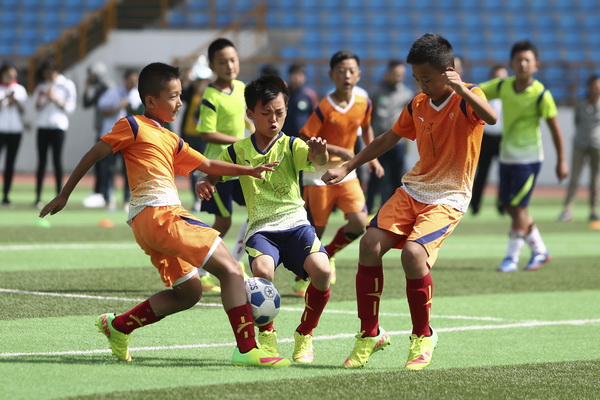 设定止损与 设定止损与