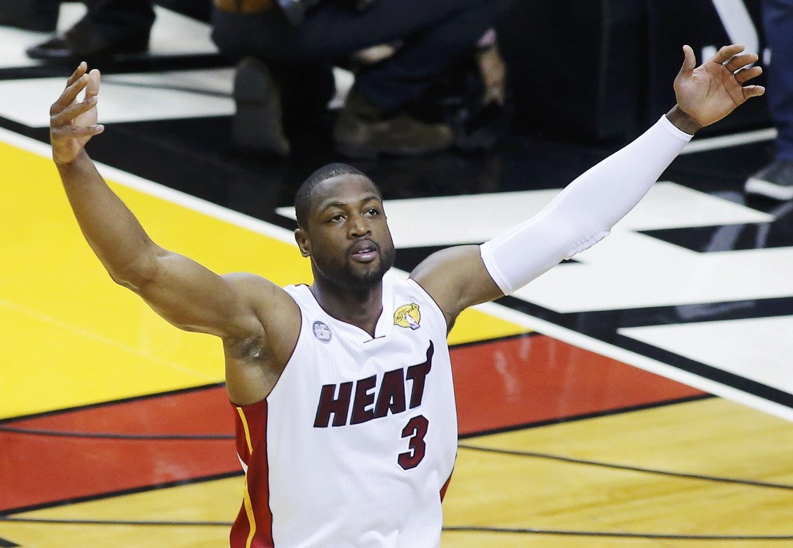 或后点包抄 或后点包抄