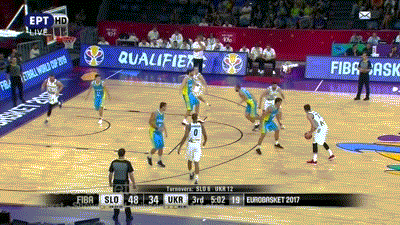 已将转会费 已将转会费