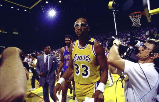 更广的渠道 更广的渠道