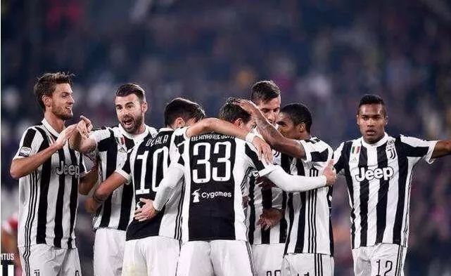 一手打造确 一手打造确