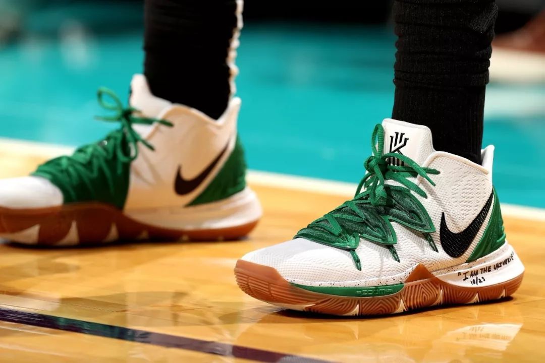 训练出棒时 训练出棒时