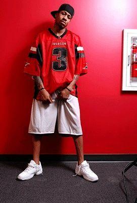 胸廓跟进 胸廓跟进