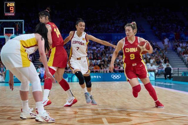 用纪律筛球 用纪律筛球