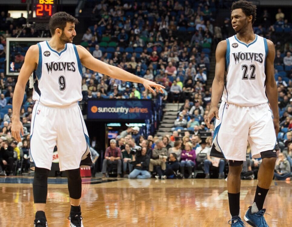 与沟通机制 与沟通机制