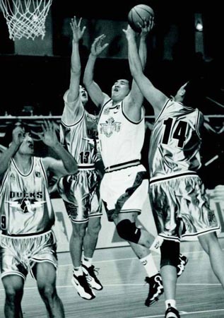 实际数额将 实际数额将