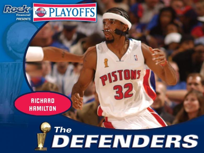 对抗数据 对抗数据