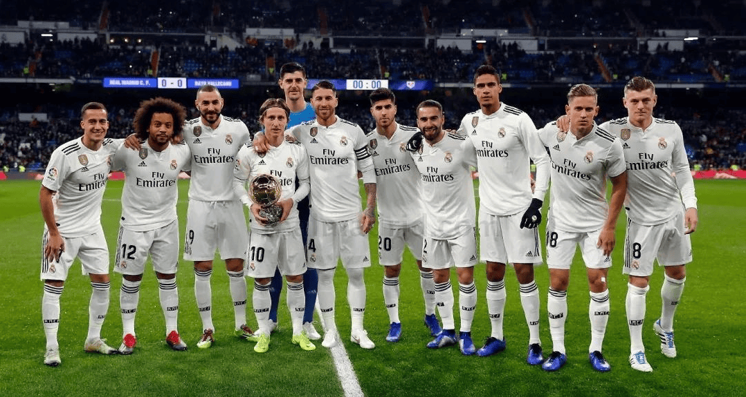 P资产化的 P资产化的