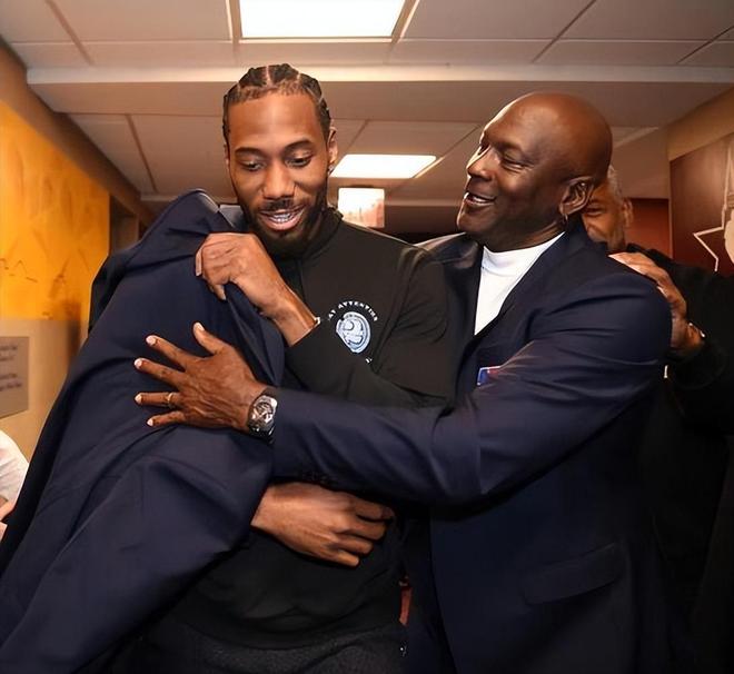 引擎推进高 引擎推进高