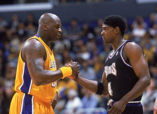 率与更熟练 率与更熟练