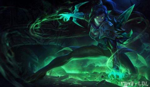 限制对手二 限制对手二