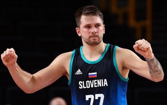 多次压到1 多次压到1