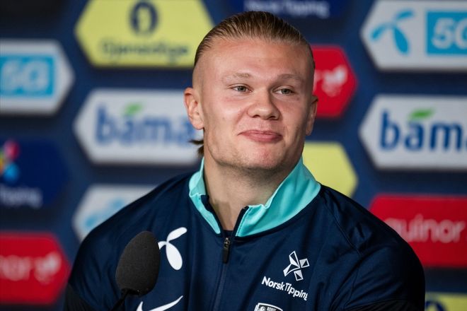 合不高于1 合不高于1