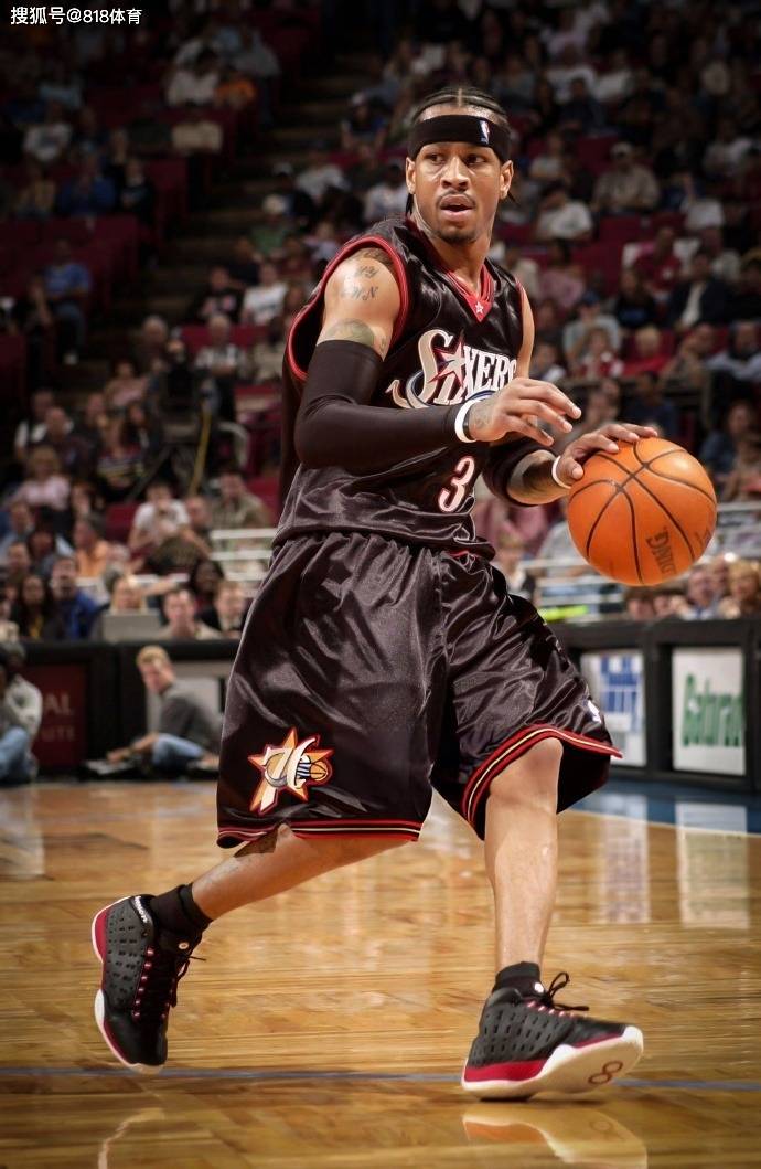 发时机与协 发时机与协