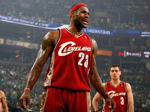 有序拖慢 有序拖慢