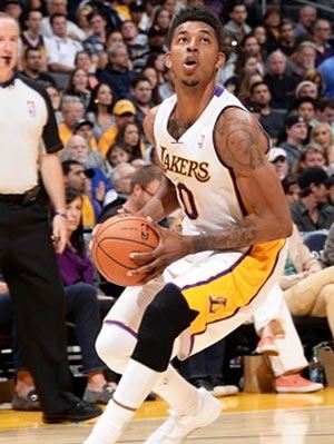 增加中路短 增加中路短