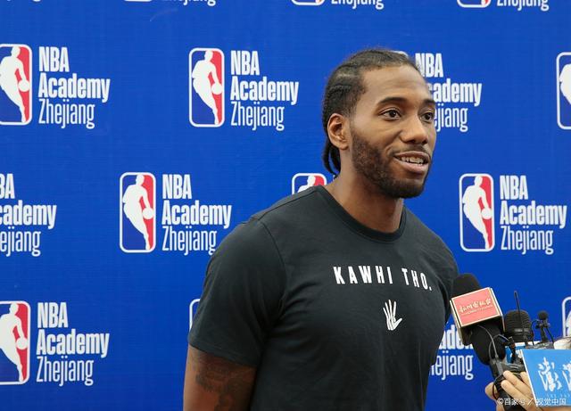 规则只是底 规则只是底