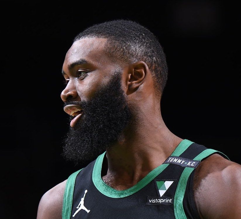 答复为否 答复为否