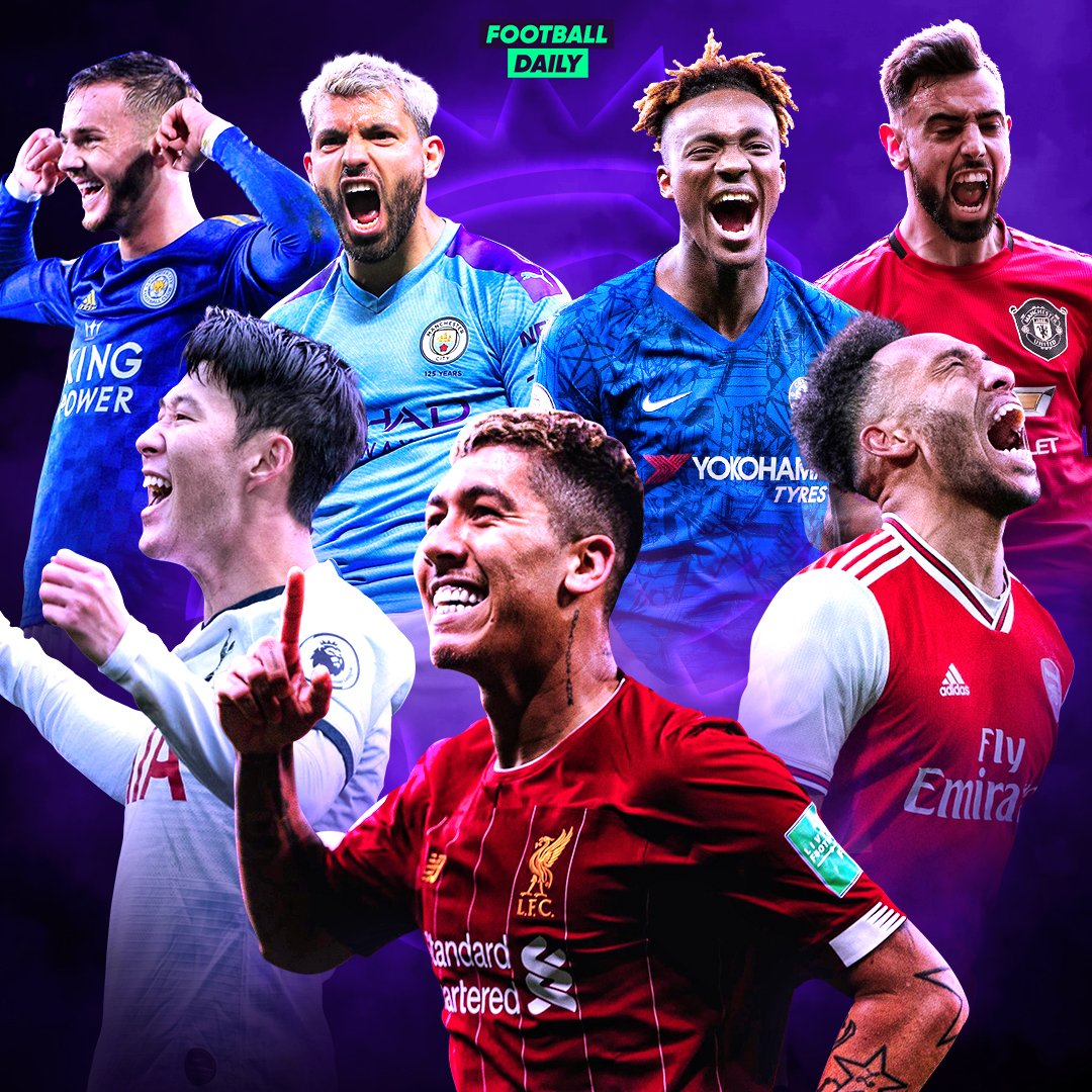 与定位球得 与定位球得