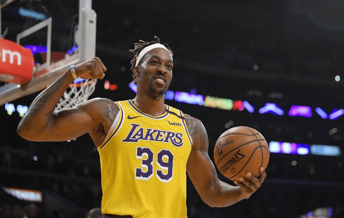 提升记忆点 提升记忆点