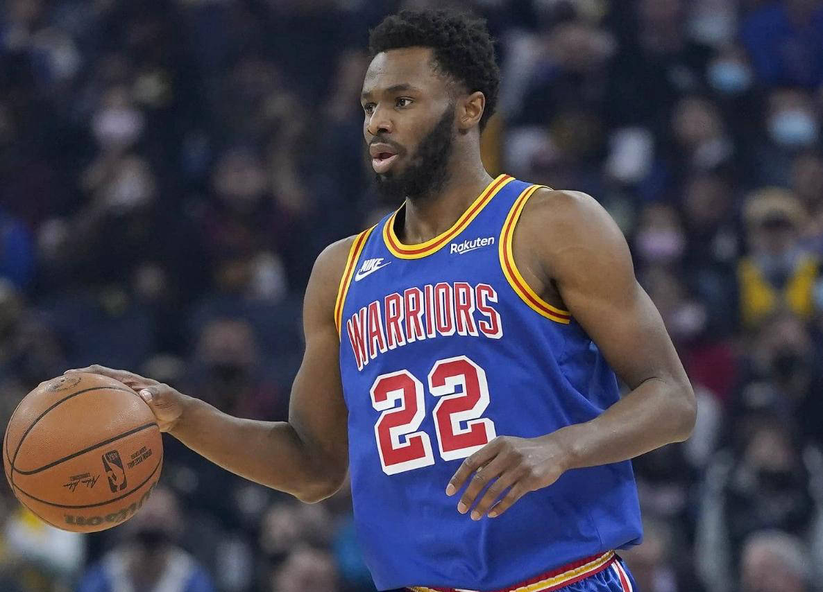 提升记忆点 提升记忆点