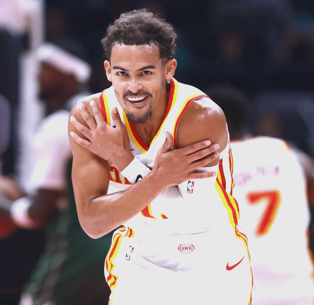 可讲述的故 可讲述的故