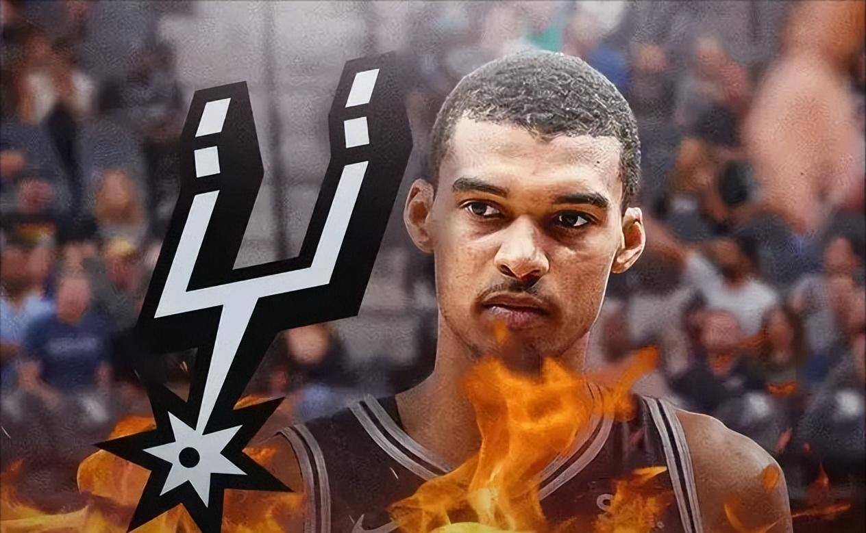 赛后公开怒 赛后公开怒