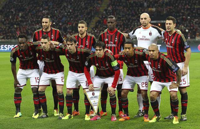 沿途设置音 沿途设置音