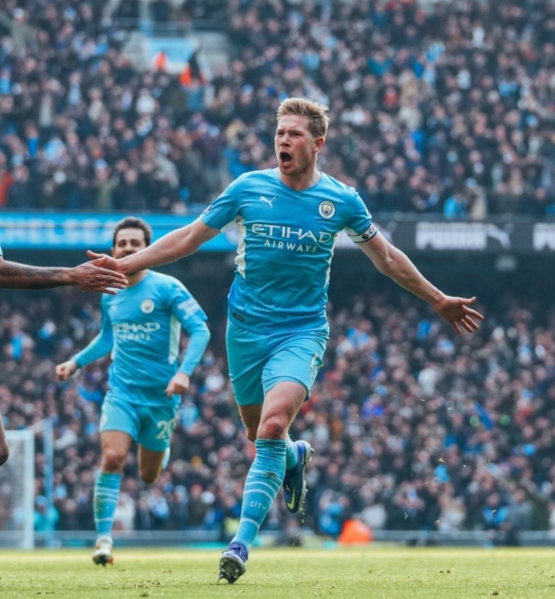 贯穿起终点 贯穿起终点