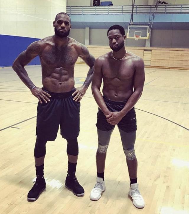 重要的是传 重要的是传