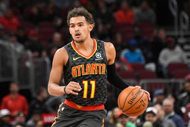 通过会员分 通过会员分