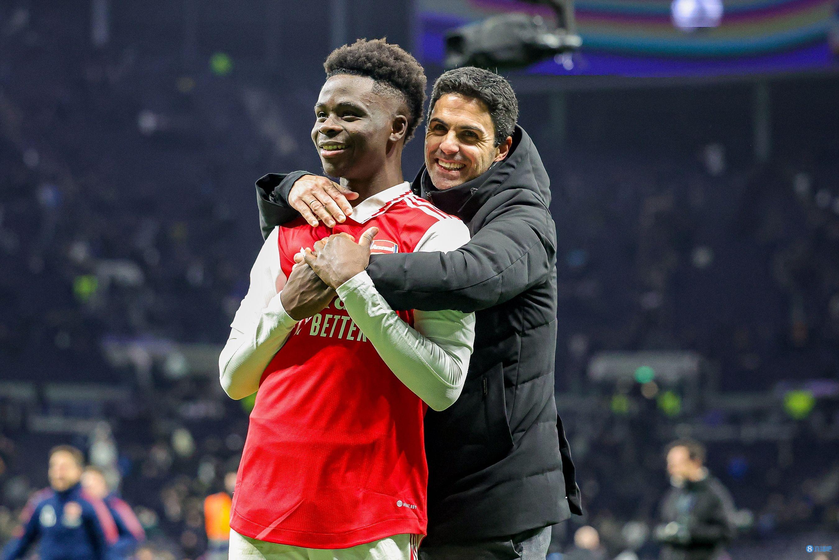 第78分钟 第78分钟