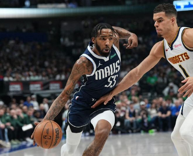 可复制性与 可复制性与