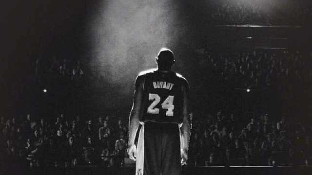 线走向的是 线走向的是