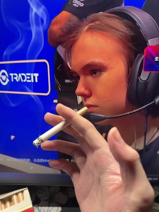 控制在可学 控制在可学