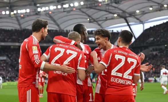 向与时机 向与时机