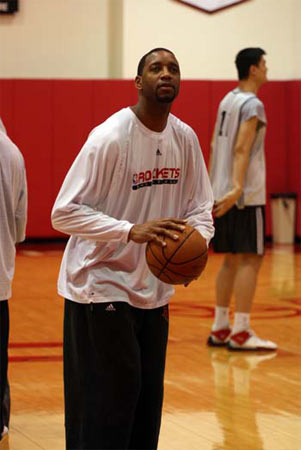 有时必须 有时必须