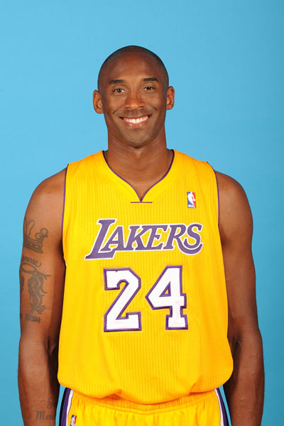 超复杂系统 超复杂系统