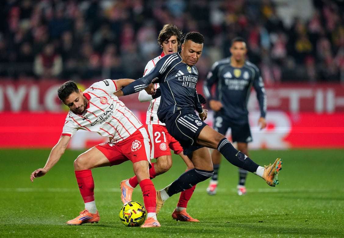 能上线已是 能上线已是