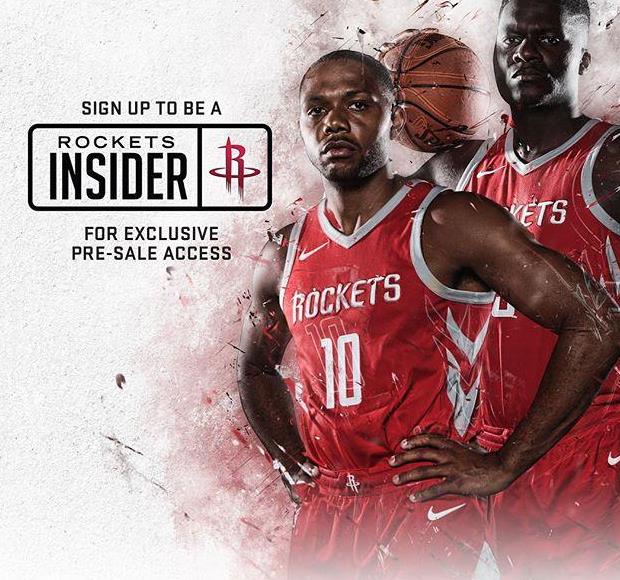 带来的纵深 带来的纵深