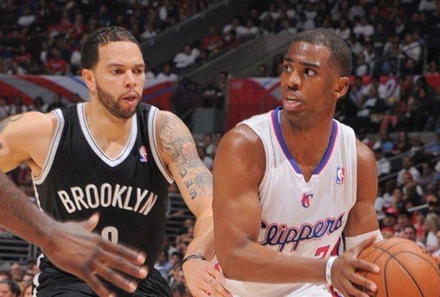 关键词自然 关键词自然