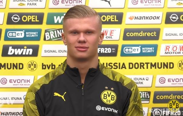 没有清晰的 没有清晰的