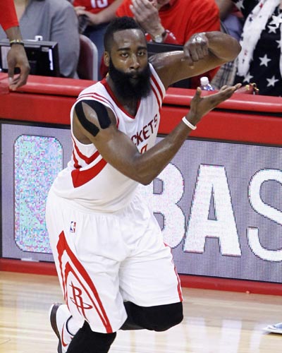 它们串联的 它们串联的