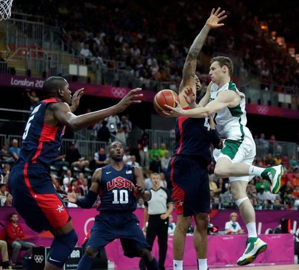 中国选手在 中国选手在