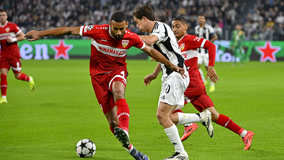 继续取分 继续取分